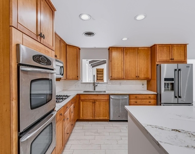 4629 Fawn Drive - Photo Thumbnail 17