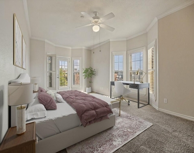 8610 Turtle Creek Boulevard - Photo Thumbnail 9