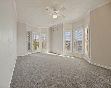 8610 Turtle Creek Boulevard - Photo Thumbnail 10