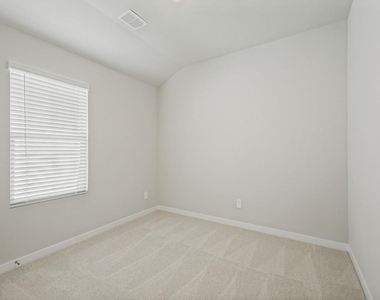 6207 Castamere Drive - Photo Thumbnail 13