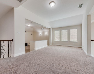 14205 Notting Hill Drive - Photo Thumbnail 12