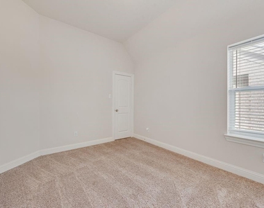 14205 Notting Hill Drive - Photo Thumbnail 18