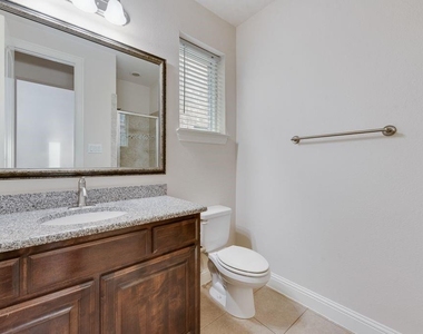 14205 Notting Hill Drive - Photo Thumbnail 9