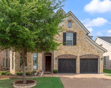 14205 Notting Hill Drive - Photo Thumbnail 1