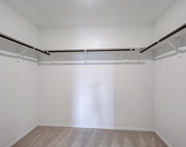 2804 Eppright Drive - Photo Thumbnail 19