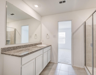 2804 Eppright Drive - Photo Thumbnail 20