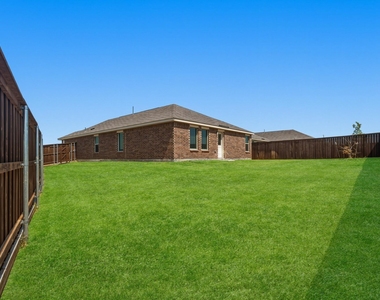 2804 Eppright Drive - Photo Thumbnail 21