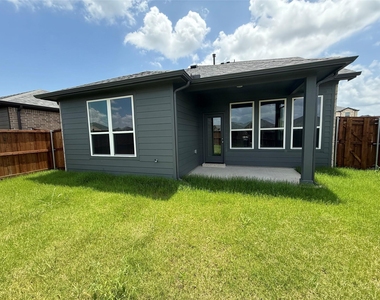 804 Sicily Boulevard - Photo Thumbnail 22