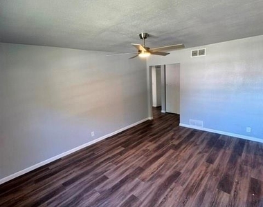 1601 Connally Terrace - Photo Thumbnail 1