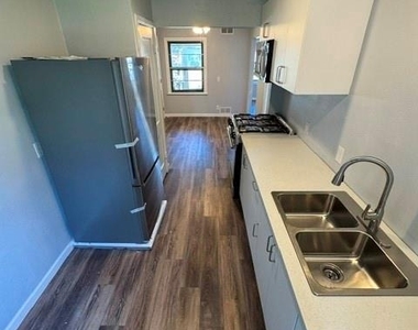 1601 Connally Terrace - Photo Thumbnail 5