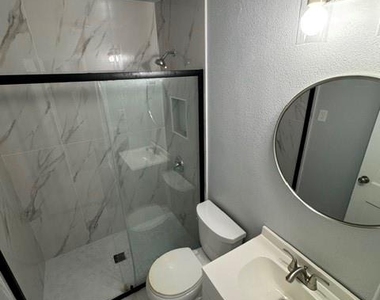 1601 Connally Terrace - Photo Thumbnail 13