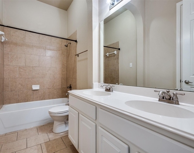 7204 Meredith Court - Photo Thumbnail 18
