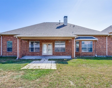 7204 Meredith Court - Photo Thumbnail 24
