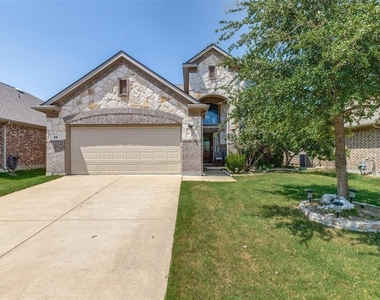 818 Black Hawk Drive - Photo Thumbnail 24