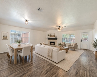 117 Shadybrook Drive - Photo Thumbnail 1