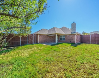 117 Shadybrook Drive - Photo Thumbnail 25