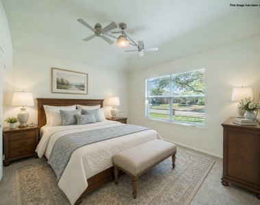 117 Shadybrook Drive - Photo Thumbnail 15