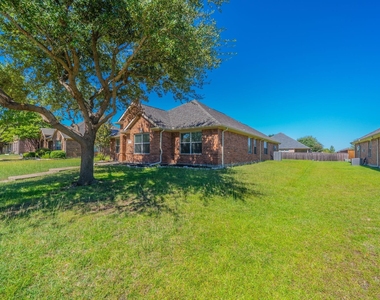 117 Shadybrook Drive - Photo Thumbnail 26