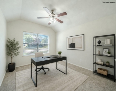 117 Shadybrook Drive - Photo Thumbnail 20