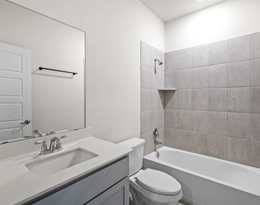 1536 Estivella Drive - Photo Thumbnail 18