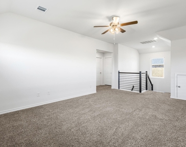 1536 Estivella Drive - Photo Thumbnail 19