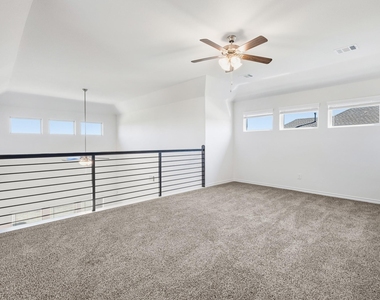 1536 Estivella Drive - Photo Thumbnail 20