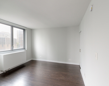 401 E 34th St - Photo Thumbnail 3