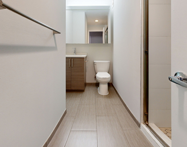 401 E 34th St - Photo Thumbnail 4