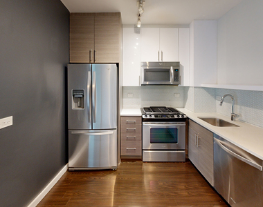 401 E 34th St - Photo Thumbnail 1