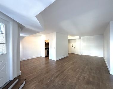 East 63rd Street - Photo Thumbnail 2