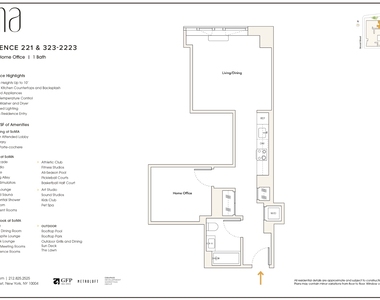 25 Water Street - Photo Thumbnail 14