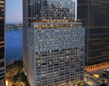 25 Water Street - Photo Thumbnail 13