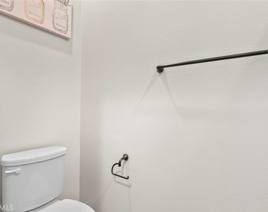 22071 Barrington Way - Photo Thumbnail 11