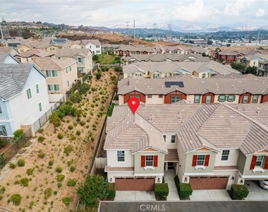 22071 Barrington Way - Photo Thumbnail 51