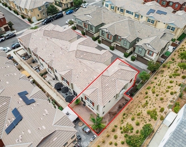 22071 Barrington Way - Photo Thumbnail 42