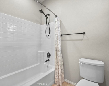 22071 Barrington Way - Photo Thumbnail 26
