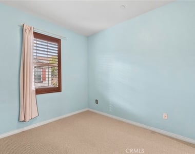 22071 Barrington Way - Photo Thumbnail 31