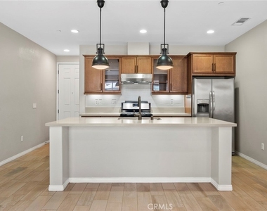 22071 Barrington Way - Photo Thumbnail 9