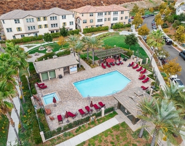 22071 Barrington Way - Photo Thumbnail 45