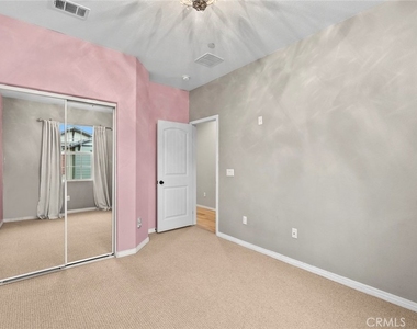 22071 Barrington Way - Photo Thumbnail 28