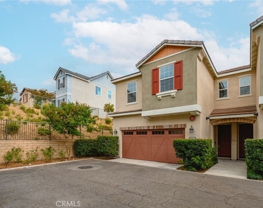 22071 Barrington Way - Photo Thumbnail 37