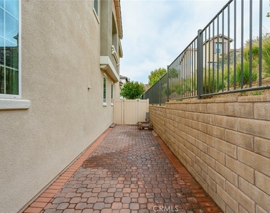 22071 Barrington Way - Photo Thumbnail 35