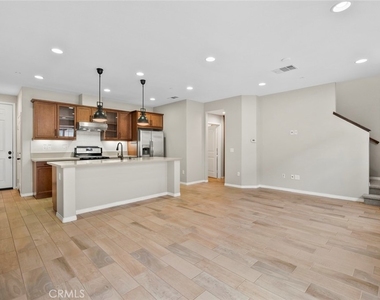 22071 Barrington Way - Photo Thumbnail 3