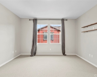 22071 Barrington Way - Photo Thumbnail 18