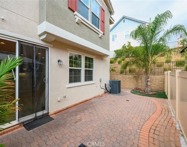 22071 Barrington Way - Photo Thumbnail 33