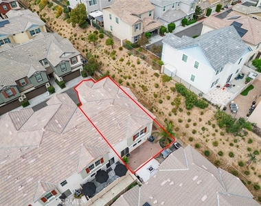 22071 Barrington Way - Photo Thumbnail 43