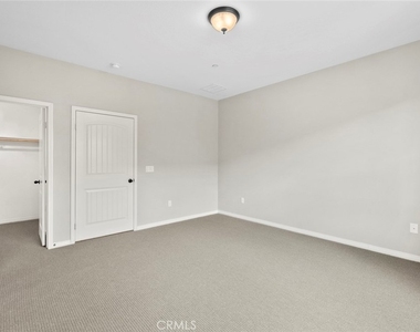 22071 Barrington Way - Photo Thumbnail 20