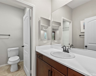 22071 Barrington Way - Photo Thumbnail 25