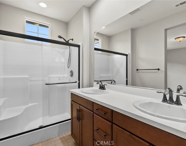 22071 Barrington Way - Photo Thumbnail 23