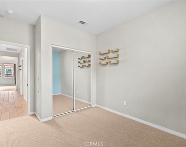22071 Barrington Way - Photo Thumbnail 32